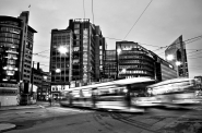 Nome File=Oslo_City.jpg
Dimensione File=547KB
Dimensioni=1200x797
Data aggiunta=Dic 19, 2011 Oslo_City.jpg