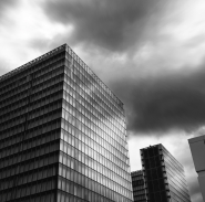 _DSC1650_quadromotionmm.jpg