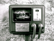 Nome File=Asolo.jpg
Dimensione File=235KB
Dimensioni=640x488
Data aggiunta=Nov 20, 2011 Asolo.jpg