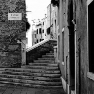 Nome File=Ponte_Storto.jpg
Dimensione File=263KB
Dimensioni=640x640
Data aggiunta=Nov 11, 2011 Ponte_Storto.jpg