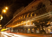 colosseo.jpg