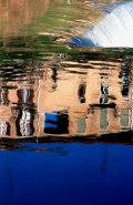 Nome File=Riflessi.jpg
Dimensione File=198KB
Dimensioni=391x600
Data aggiunta=Nov 16, 2011 Riflessi.jpg