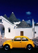 Nome File=alberobello.jpg
Dimensione File=272KB
Dimensioni=546x740
Data aggiunta=Nov 12, 2011 alberobello.jpg