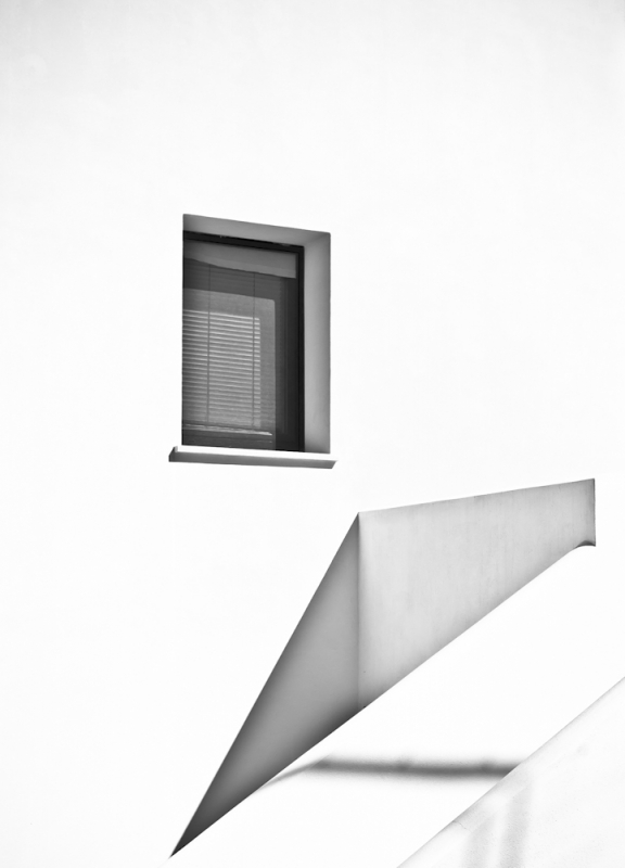 Clicca per l'immagine full size