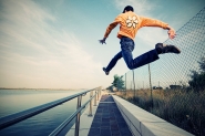jump_MM.jpg