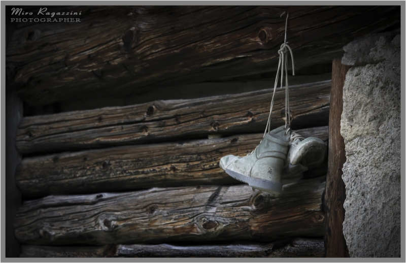 Clicca per l'immagine full size