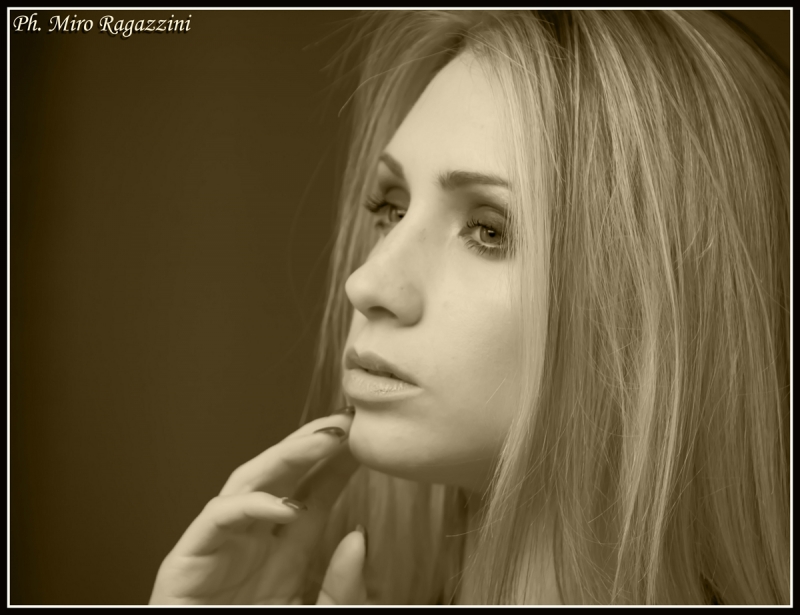 Clicca per l'immagine full size