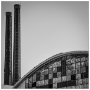 Nome File=Fabbrica.jpg
Dimensione File=399KB
Dimensioni=1200x1200
Data aggiunta=Giu 22, 2013 Fabbrica.jpg