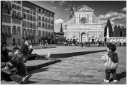 Nome File=Florence_Street.jpg
Dimensione File=470KB
Dimensioni=1000x671
Data aggiunta=Mar 22, 2014 Florence_Street.jpg