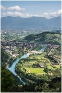 Nome File=Panorama_da_Tosca.jpg
Dimensione File=455KB
Dimensioni=805x1200
Data aggiunta=Mag 20, 2013 Panorama_da_Tosca.jpg