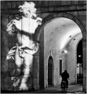 Nome File=Porta_Elisa_a_Natale.jpg
Dimensione File=368KB
Dimensioni=836x900
Data aggiunta=Gen 03, 2012 Porta_Elisa_a_Natale.jpg