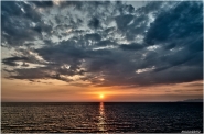 Tramonto_dal_pontile.jpg