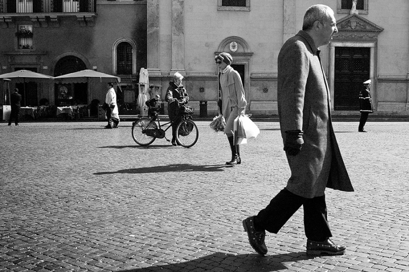 Clicca per l'immagine full size