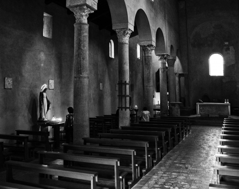Clicca per l'immagine full size
