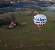 20130106_0963-copia-mm.jpg