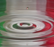 Nome File=italia_micro.jpg
Dimensione File=164KB
Dimensioni=1200x1033
Data aggiunta=Set 23, 2021 italia_micro.jpg