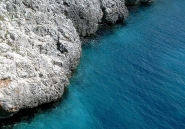 Nome File=ciolo.jpg
Dimensione File=254KB
Dimensioni=982x685
Data aggiunta=Gen 10, 2012 ciolo.jpg