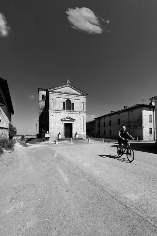 Clicca per l'immagine full size