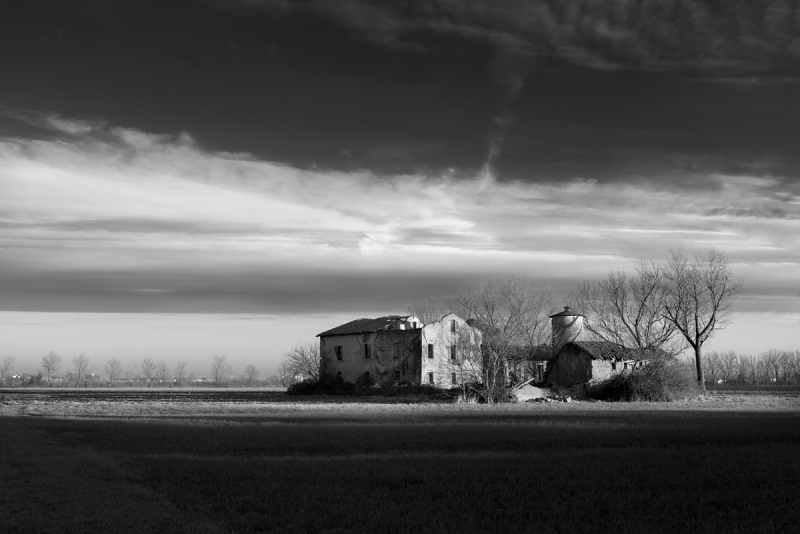 Clicca per l'immagine full size