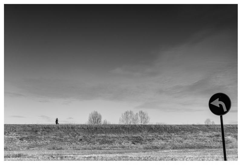 Clicca per l'immagine full size