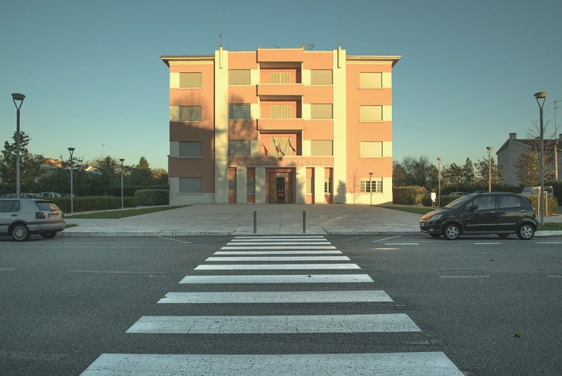 Clicca per l'immagine full size