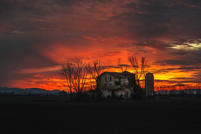 Clicca per l'immagine full size