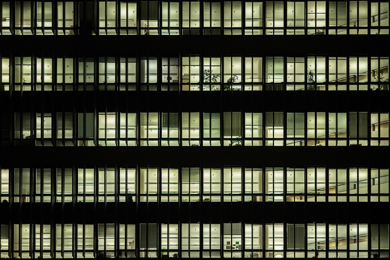 Clicca per l'immagine full size