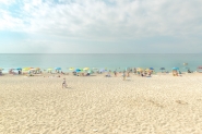 Nome File=1200_GRA6718.jpg
Dimensione File=367KB
Dimensioni=1200x801
Data aggiunta=Ago 23, 2019 1200_GRA6718.jpg