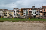 Nome File=1200_parma_voladora.jpg
Dimensione File=501KB
Dimensioni=1200x801
Data aggiunta=Apr 01, 2013 1200_parma_voladora.jpg