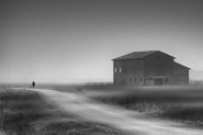 Nome File=1200alito_d_inverno.jpg
Dimensione File=439KB
Dimensioni=1200x803
Data aggiunta=Ott 25, 2020 1200alito_d_inverno.jpg