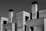 Nome File=1200brick_house.jpg
Dimensione File=383KB
Dimensioni=1200x804
Data aggiunta=Nov 27, 2014 1200brick_house.jpg