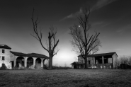 3bwGRA_0_10.jpg