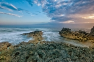 Nome File=Lampedusa_island.jpg
Dimensione File=565KB
Dimensioni=1200x803
Data aggiunta=Lug 31, 2012 Lampedusa_island.jpg