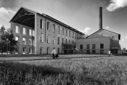 Nome File=auditorium.jpg
Dimensione File=451KB
Dimensioni=1200x801
Data aggiunta=Mag 09, 2013 auditorium.jpg