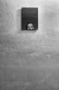 Nome File=bw_GRA2281.jpg
Dimensione File=431KB
Dimensioni=801x1200
Data aggiunta=Nov 26, 2020 bw_GRA2281.jpg