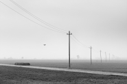 Nome File=bw_intersection.jpg
Dimensione File=366KB
Dimensioni=1200x801
Data aggiunta=Ott 20, 2014 bw_intersection.jpg