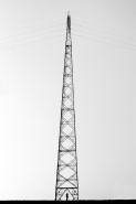 bw_wireless.jpg bw_wireless.jpg