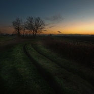 Nome File=country_road.jpg
Dimensione File=543KB
Dimensioni=900x900
Data aggiunta=Dic 06, 2012 country_road.jpg