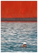 gente_di_mare.jpg gente_di_mare.jpg
