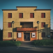Nome File=h_GRA8348.jpg
Dimensione File=364KB
Dimensioni=1200x1200
Data aggiunta=Apr 10, 2017 h_GRA8348.jpg