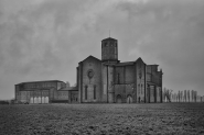 Nome File=la_certosa_di_Parma.jpg
Dimensione File=469KB
Dimensioni=1200x801
Data aggiunta=Mar 26, 2013 la_certosa_di_Parma.jpg