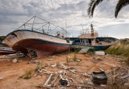 Nome File=lampedusa-migrantes.jpg
Dimensione File=481KB
Dimensioni=1200x835
Data aggiunta=Lug 28, 2012 lampedusa-migrantes.jpg
