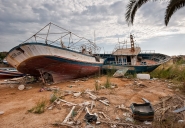 lampedusa-migrantes.jpg