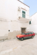 s_GRA0793.jpg s_GRA0793.jpg
