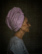 sm_GRA0818.jpg sm_GRA0818.jpg