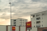 x_GRA5577.jpg x_GRA5577.jpg