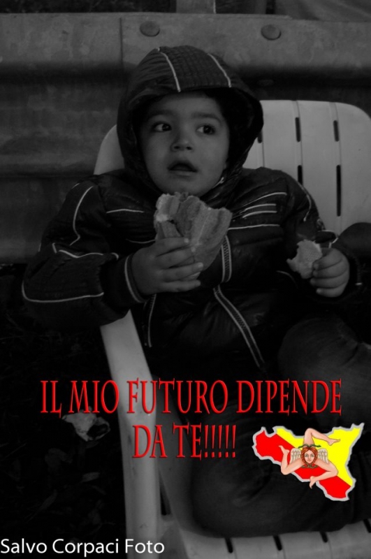 Clicca per l'immagine full size