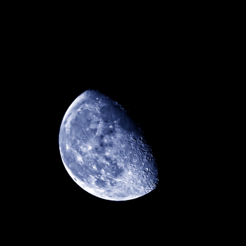 Clicca per l'immagine full size