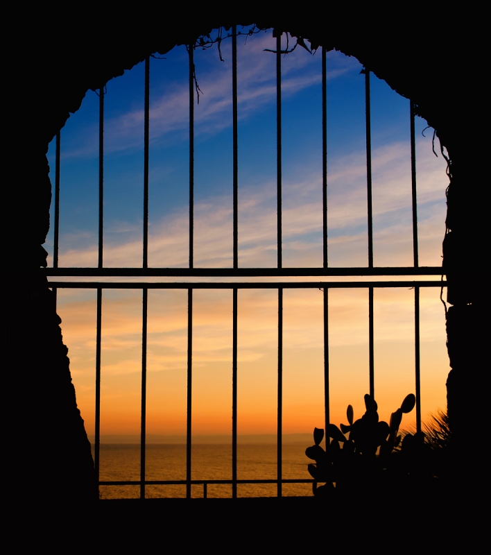 Clicca per l'immagine full size