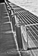 Cromature_on_the_road2HDR-BNw.jpg Cromature_on_the_road2HDR-BNw.jpg